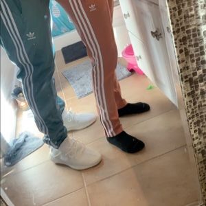 Meet your Posher, Cameron